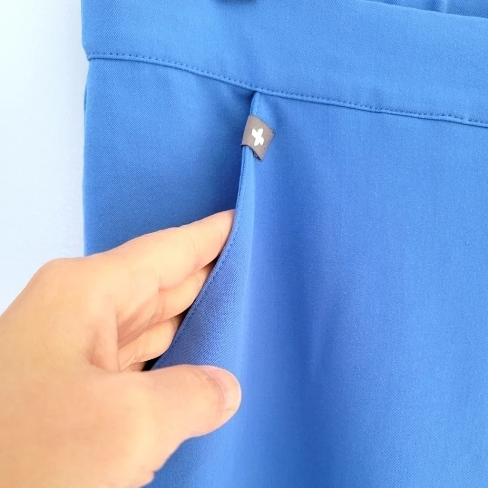 FIGS Pisco™ Basic Scrub Pants